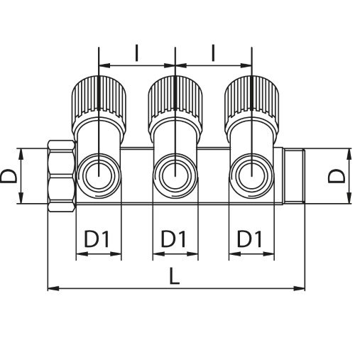 EF3vm-R-AS